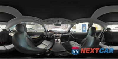 Zdjęcie 12 z 14 samochodu: 2004 MERCEDES-BENZ C 230K SPORT COUPE VIN:WDBRN40J34A595532 - miniatura