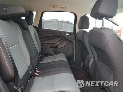 Zdjęcie 11 z 13 samochodu: 2013 FORD ESCAPE SE VIN:1FMCU0GX0DUB10402 - miniatura