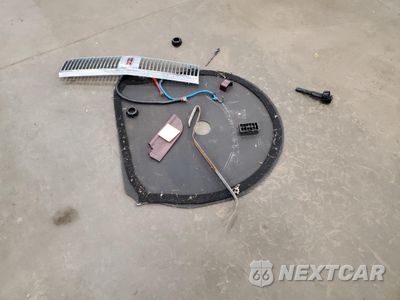 Zdjęcie 12 z 13 samochodu: 1995 OLDSMOBILE CIERA SL VIN:1G3AJ55M4S6320674 - miniatura