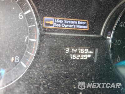 Zdjęcie 9 z 15 samochodu: 2014 NISSAN ALTIMA 2.5 VIN:1N4AL3AP8EN238199 - miniatura