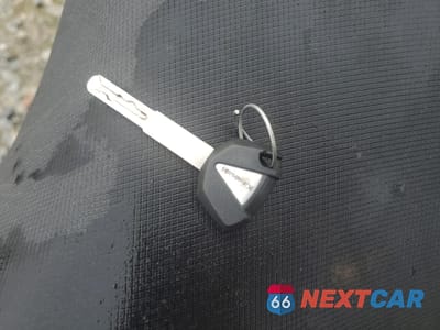 Zdjęcie 8 z 10 samochodu: 2023 KAWASAKI EX400 VIN:JKAEXKG15PDAS2782 - miniatura