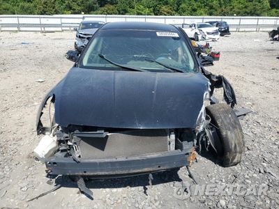 Piąte zdjęcie samochodu w środku: 2009 NISSAN ALTIMA 2.5 VIN:1N4AL21E19N475440 - miniatura