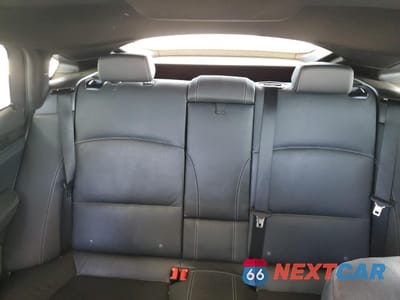 Zdjęcie 10 z 14 samochodu: 2015 BMW X4 XDRIVE28I VIN:5UXXW3C58F0M87493 - miniatura