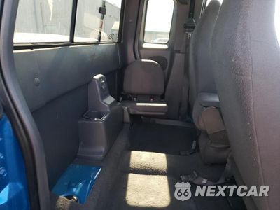 Zdjęcie 10 z 12 samochodu: 1999 FORD RANGER SUPER CAB VIN:1FTZR15X2XPB43462 - miniatura