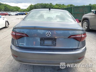 Zdjęcie 6 z 12 samochodu: 2020 VOLKSWAGEN JETTA S VIN:3VWCB7BU9LM027261 - miniatura