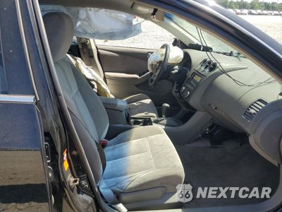 Zdjęcie 7 z 14 samochodu: 2009 NISSAN ALTIMA 2.5 VIN:1N4AL21E19N475440 - miniatura
