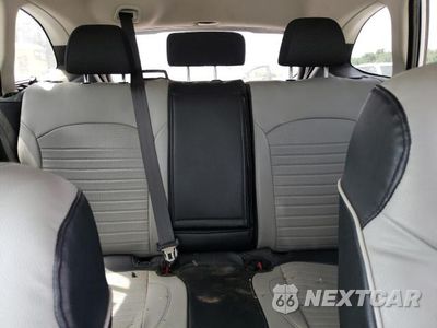 Zdjęcie 10 z 13 samochodu: 2020 SUBARU OUTBACK PREMIUM VIN:4S4BTACC8L3209917 - miniatura