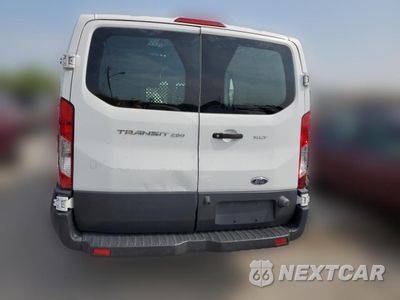 Zdjęcie 6 z 12 samochodu: 2016 FORD TRANSIT T-250 VIN:1FTYR1ZM4GKA47583 - miniatura