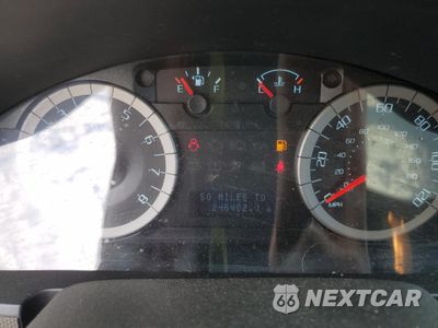 Zdjęcie 9 z 13 samochodu: 2012 FORD ESCAPE XLT VIN:1FMCU0D78CKC79100 - miniatura
