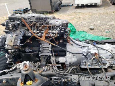 Zdjęcie 9 z 12 samochodu: 2022 RAM 5500 VIN:3C7WRNDL9NG379474 - miniatura