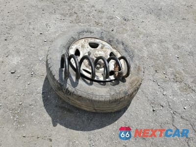 Zdjęcie 13 z 14 samochodu: 2017 CHEVROLET EXPRESS G2500 VIN:1GCWGAFF7H1339156 - miniatura