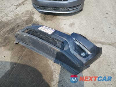 Zdjęcie 13 z 14 samochodu: 2019 JEEP COMPASS LATITUDE VIN:3C4NJDBB5KT595460 - miniatura