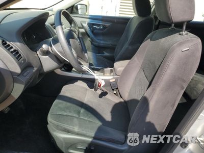 Zdjęcie 7 z 12 samochodu: 2014 NISSAN ALTIMA 2.5 VIN:1N4AL3AP9EN372851 - miniatura