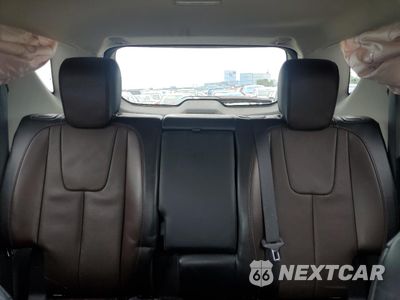 Zdjęcie 10 z 13 samochodu: 2015 CHEVROLET EQUINOX LTZ VIN:1GNALDEK6FZ127733 - miniatura