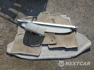 Zdjęcie 14 z 15 samochodu: 2009 TOYOTA PRIUS VIN:JTDKB20UX93475815 - miniatura