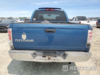 Zdjęcie 6 z 13 samochodu: 2002 DODGE RAM 1500 VIN:3D7HA18N12G209192 - miniatura