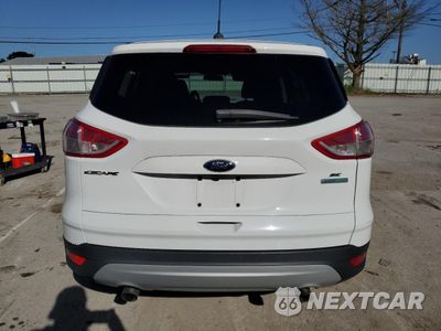 Zdjęcie 6 z 13 samochodu: 2014 FORD ESCAPE SE VIN:1FMCU0GX4EUD66494 - miniatura