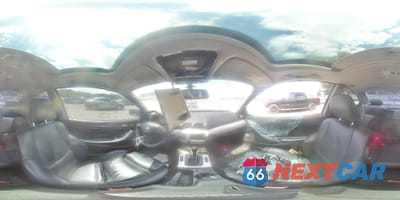 Zdjęcie 13 z 15 samochodu: 2001 BMW 330 CI VIN:WBABN53481JU31362 - miniatura