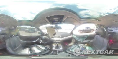 Zdjęcie 13 z 15 samochodu: 2001 BMW 330 CI VIN:WBABN53481JU31362 - miniatura