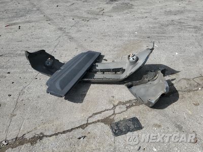 Zdjęcie 15 z 16 samochodu: 2005 TOYOTA RAV4 VIN:JTEHD20V950075488 - miniatura