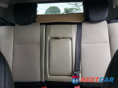 Zdjęcie 10 z 14 samochodu: 2018 BUICK ENCORE PREFERRED VIN:KL4CJASB7JB635456 - miniatura