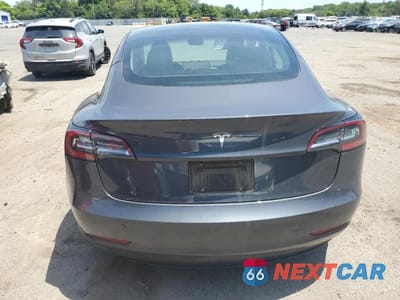Zdjęcie 6 z 12 samochodu: 2023 TESLA MODEL 3 VIN:5YJ3E1EA9PF397502 - miniatura
