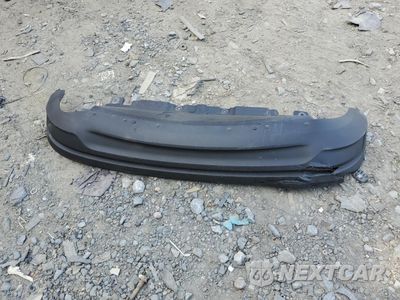 Zdjęcie 12 z 13 samochodu: 2019 FORD FUSION S VIN:3FA6P0G7XKR162669 - miniatura