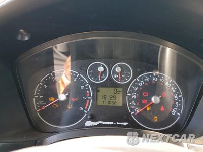 Zdjęcie 9 z 12 samochodu: 2013 FORD TRANSIT CONNECT XLT VIN:NM0LS7DNXDT151841 - miniatura