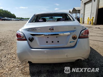 Zdjęcie 6 z 12 samochodu: 2014 NISSAN ALTIMA 2.5 VIN:1N4AL3AP9EN372851 - miniatura
