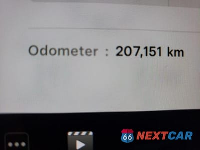 Zdjęcie 9 z 12 samochodu: 2021 TESLA MODEL 3 VIN:5YJ3E1EAXMF861859 - miniatura