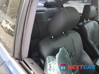 Zdjęcie 11 z 15 samochodu: 2001 BMW 330 CI VIN:WBABN53481JU31362 - miniatura