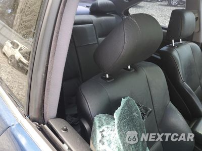 Zdjęcie 11 z 15 samochodu: 2001 BMW 330 CI VIN:WBABN53481JU31362 - miniatura