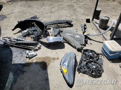 Zdjęcie 12 z 13 samochodu: 2018 FORD ESCAPE SE VIN:1FMCU0GDXJUC11397 - miniatura
