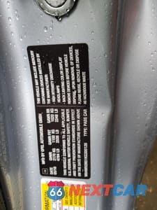 Zdjęcie 12 z 12 samochodu: 2019 BUICK CASCADA PREMIUM VIN:W04WH3N51KG300126 - miniatura