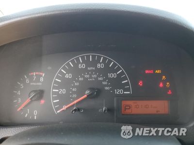 Zdjęcie 9 z 14 samochodu: 2015 CHEVROLET CITY EXPRESS LS VIN:3N63M0YN5FK702895 - miniatura