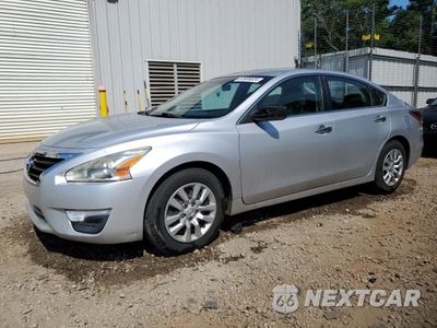 2014 NISSAN ALTIMA 2.5 1N4AL3AP9EN372851 - główne zdjęcie licytacji z USA - miniatura