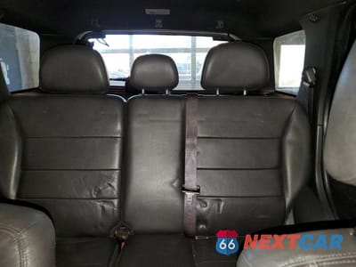 Zdjęcie 10 z 13 samochodu: 2011 FORD ESCAPE XLT VIN:1FMCU9D77BKC36421 - miniatura