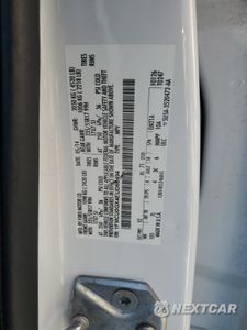 Zdjęcie 13 z 13 samochodu: 2014 FORD ESCAPE SE VIN:1FMCU0GX4EUD66494 - miniatura