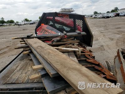 Zdjęcie 10 z 12 samochodu: 2010 FORD F350 SUPER DUTY VIN:1FDWF3HY0AEA26408 - miniatura