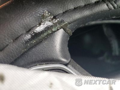 Zdjęcie 9 z 14 samochodu: 2020 HYUNDAI SANTA FE LIMITED VIN:5NMS53AA0LH272233 - miniatura