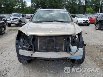 Piąte zdjęcie samochodu w środku: 2012 MERCEDES-BENZ GL 450 4MATIC VIN:4JGBF7BE4CA764839 - miniatura