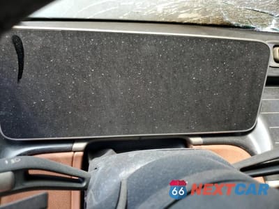 Zdjęcie 9 z 12 samochodu: 2022 MERCEDES-BENZ S 580 4MATIC VIN:W1K6G7GB5NA067402 - miniatura