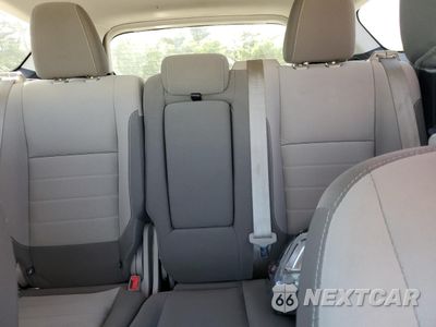 Zdjęcie 10 z 13 samochodu: 2014 FORD ESCAPE SE VIN:1FMCU0GX4EUD66494 - miniatura
