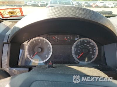 Zdjęcie 9 z 14 samochodu: 2010 FORD ESCAPE XLT VIN:1FMCU0DG8AKA13461 - miniatura