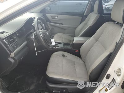 Zdjęcie 7 z 12 samochodu: 2015 TOYOTA CAMRY LE VIN:4T1BF1FK8FU484471 - miniatura