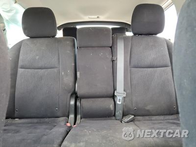 Zdjęcie 10 z 14 samochodu: 2013 NISSAN PATHFINDER S VIN:5N1AR2MM0DC600505 - miniatura