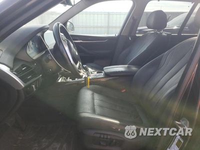 Zdjęcie 7 z 13 samochodu: 2016 BMW X5 XDRIVE35I VIN:5UXKR0C50G0P32062 - miniatura