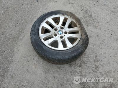 Zdjęcie 12 z 13 samochodu: 2007 BMW 328 XI VIN:WBAVC93557K035184 - miniatura