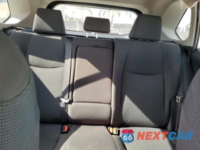 Zdjęcie 10 z 14 samochodu: 2022 TOYOTA RAV4 LE VIN:2T3H1RFV8NW232596 - miniatura