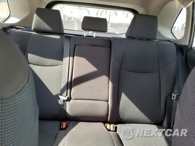 Zdjęcie 10 z 14 samochodu: 2022 TOYOTA RAV4 LE VIN:2T3H1RFV8NW232596 - miniatura